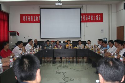 90屆計(jì)統(tǒng)八班畢業(yè)十八周年母校聚會(huì)