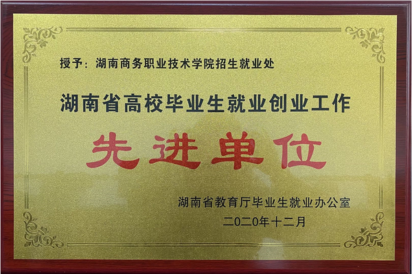 圖片1